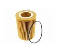 Filtro Olio Vaico Per Land Rover Volvo