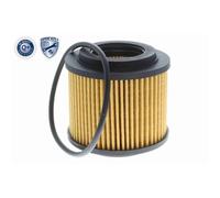 Filtro Olio Vaico Per Seat Skoda VW