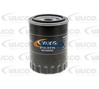 Filtro olio VAICO V10-0316 per FORD FIESTA 1.3 i