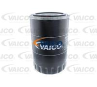 Filtro olio VAICO V10-0322 per VW GOLF 1.9 TDI