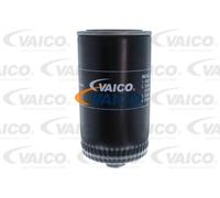 Filtro olio VAICO V10-0326 per NISSAN TERRANO II (R20)