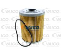Vaico Filtro olio cartuccia V10-0328 per Audi, VW, Seat, Skoda, Ford