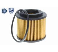 Filtro olio VAICO V10-0398 per VW POLO 1.2 12V