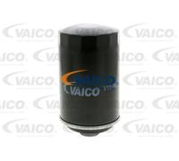 VAICO V10-0897 Filtro olio