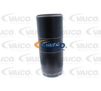Filtro olio VAICO V10-1651 per AUDI A6 4.2 S6 quattro