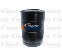 Filtro olio VAICO V10-2334 per AUDI A4 1.9 TDI