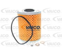 Filtro olio VAICO V20-0050 per BMW Série 3 2.0 320 i