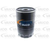 VAICO V20-0382 Filtro olio