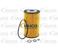Filtro olio VAICO V20-0618 per BMW Série 3 1.9 318 i