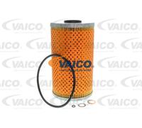 Filtro olio VAICO V20-0622 per BMW Série 3 2.5 325 tds