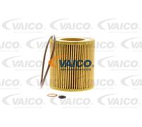 Filtro olio VAICO V20-0645 per BMW Série 3 3.0 335 i