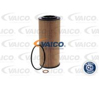 Filtro olio VAICO V20-0646 per BMW X5 3.0 D