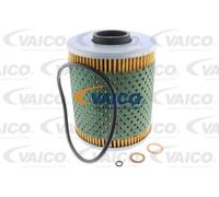 Filtro olio VAICO V20-0812 per BMW Série 3 2.0 320 i