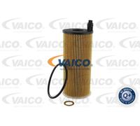 Filtro olio VAICO V20-2062 per BMW Série 3 2.0 320 d