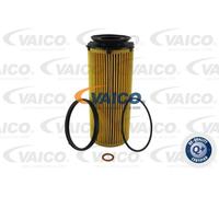 Filtro olio VAICO V20-9708 per BMW X5 3.0 xDrive 30 d