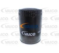 Filtro olio VAICO V22-0229 per IVECO DAILY IV Camionnette