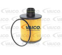 Filtro olio VAICO V24-0008 per FIAT GRANDE 1.3 D Multijet