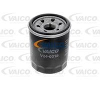 Filtro olio VAICO V24-0018 per FIAT 500 1.2