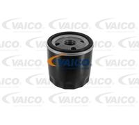 Filtro olio VAICO V24-0344 per PEUGEOT 206 1.4 i