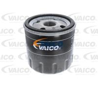 Filtro olio VAICO V24-7178 per FIAT PANDA 1.2