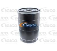 VAICO V25-0058 Filtro olio