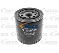 VAICO V25-0060 Filtro olio
