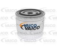 Filtro olio VAICO V25-0102 per FORD ESCORT V (AAL, ABL)