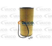 Filtro olio VAICO V30-0841 per MERCEDES W202)
