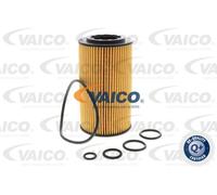 Filtro olio VAICO V30-0859 per MERCEDES CLS (C219)