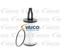 Filtro olio VAICO V30-2746 per MERCEDES GLE (W166)