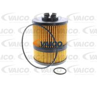 Filtro olio VAICO V40-0163 per RENAULT ESPACE IV (JK0/1_)