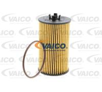 VAICO V40-1532 Filtro olio