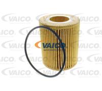 Filtro olio VAICO V42-0356 per LAND ROVER RANGE ROVER