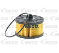 VAICO V46-0035 Filtro olio