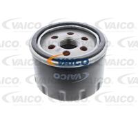 Filtro olio VAICO V46-0083 per RENAULT CLIO