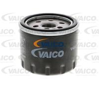 Filtro olio VAICO V46-0084 per RENAULT CLIO