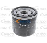 Filtro olio VAICO V46-0224 per RENAULT TWINGO I (C06_)