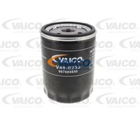 Filtro olio VAICO V48-0233 per JEEP CHEROKEE 2.8 CRD 4x4