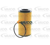 Filtro olio VAICO V95-0106 per VOLVO XC90 2.4 D5 AWD 4x4