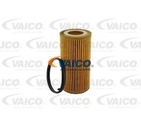 Filtro olio VAICO V95-0279 per VOLVO XC60 I SUV (156)