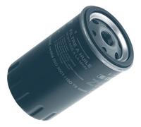 Valeo Filtro olio 586680 – Cartuccia per Mercedes-Benz CLS, Classe S Coupé