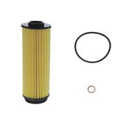 Filtro olio VALEO 586684 per BMW 1 (F20)