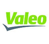 Filtro Olio VALEO 728738 Per AUDI, CUPRA, OPEL, SEAT, SKODA, VW