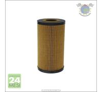Filtro olio Valeo per MERCEDES CLASSE S 400 M ML G E