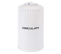 Filtro olio Volvo 4785974 - 1 PZ Osculati - 17.501.09 - 1750109