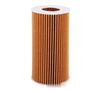 Filtro olio Volvo 8692305 - 1 PZ Osculati - 17.501.20 - 1750120