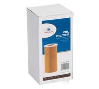 Filtro olio Volvo diese OEM n. 3840525 - 1 PZ Osculati - 17.501.25 - 1750125