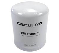 Filtro olio Volvo Penta 23005191 - 1 PZ Osculati - 17.501.41 - 1750141