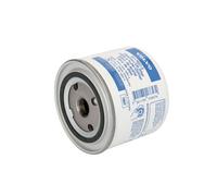 Filtro olio VOLVO PENTA 3517857
