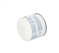 Filtro olio VOLVO PENTA 3517857